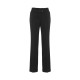 Stella Womens Perfect Pant