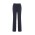 Stella Womens Perfect Pant - Navy