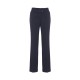 Stella Womens Perfect Pant