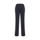 Stella Womens Perfect Pant
