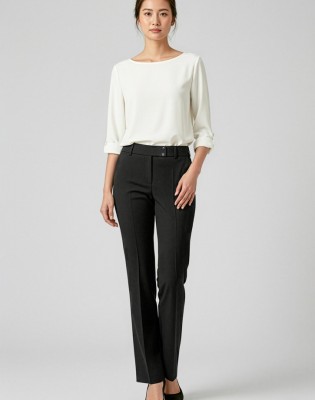 Stella Womens Perfect Pant