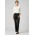 Stella Womens Perfect Pant - Black