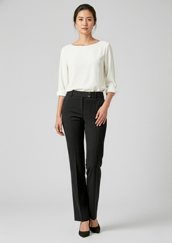 Stella Womens Perfect Pant