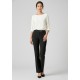 Stella Womens Perfect Pant