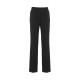 Kate Womens Perfect Pant