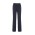 Kate Womens Perfect Pant - Navy