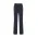 Kate Womens Perfect Pant - Navy