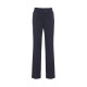 Kate Womens Perfect Pant