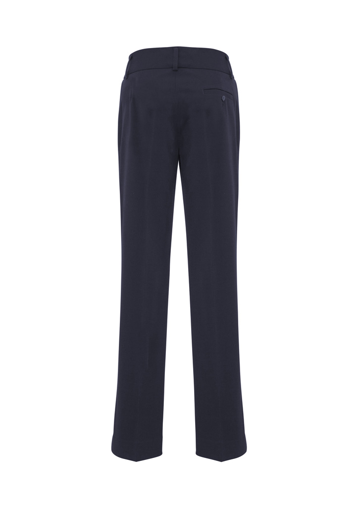 Kate Womens Perfect Pant