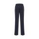Kate Womens Perfect Pant