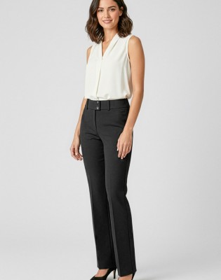 Kate Womens Perfect Pant