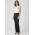 Kate Womens Perfect Pant - Black