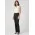 Kate Womens Perfect Pant - Black