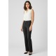 Kate Womens Perfect Pant