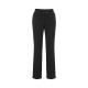 Eve Womens Perfect Pant