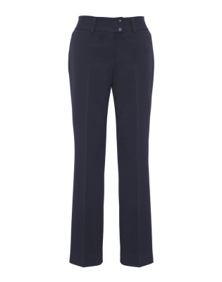 Eve Womens Perfect Pant