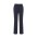 Eve Womens Perfect Pant - Navy