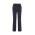 Eve Womens Perfect Pant - Navy