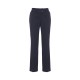 Eve Womens Perfect Pant