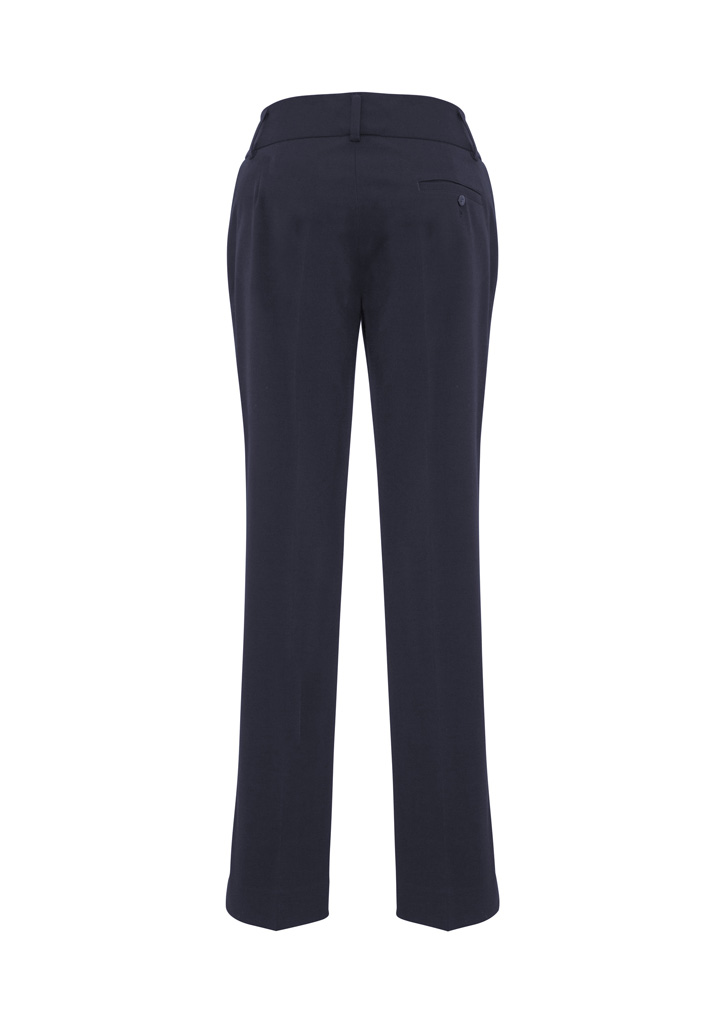 Eve Womens Perfect Pant