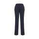 Eve Womens Perfect Pant