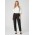 Eve Womens Perfect Pant - Black
