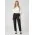 Eve Womens Perfect Pant - Black