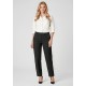Eve Womens Perfect Pant