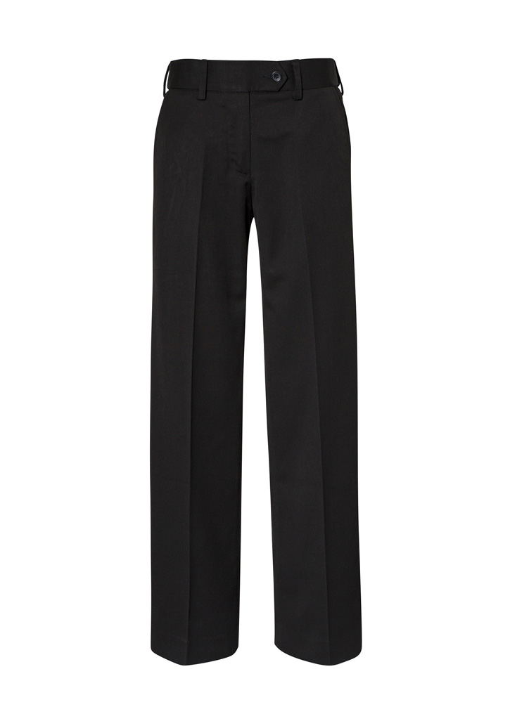 Detroit Womens Pant