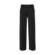 Detroit Womens Pant