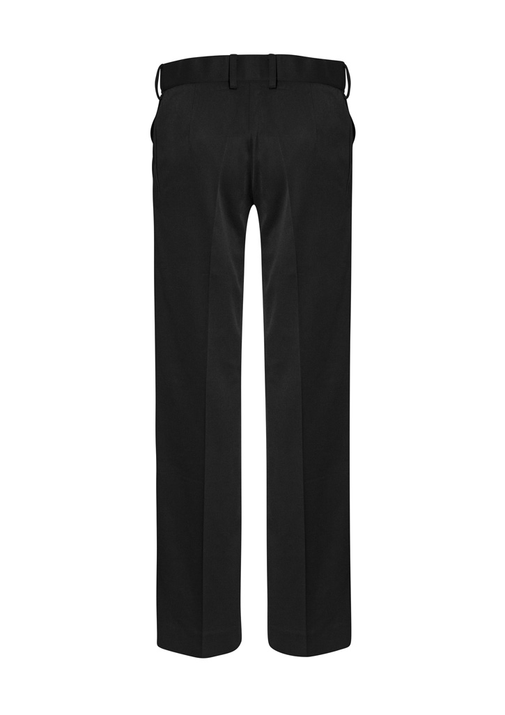 Detroit Womens Pant