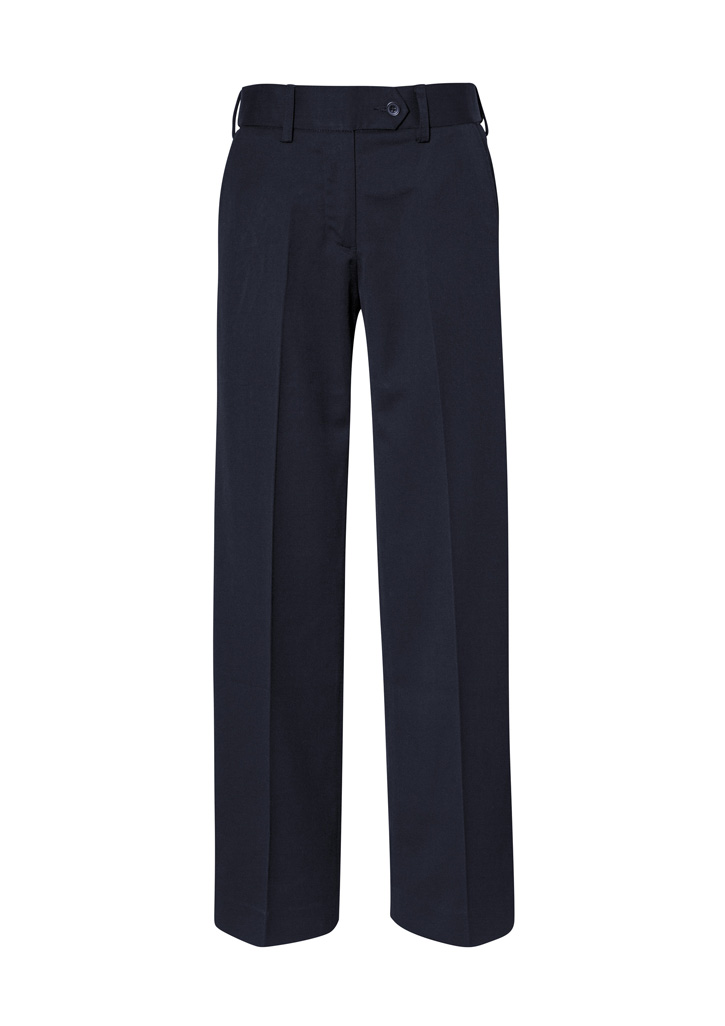 Detroit Womens Pant