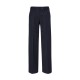 Detroit Womens Pant