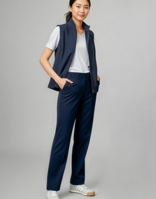 Detroit Womens Pant