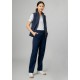 Detroit Womens Pant