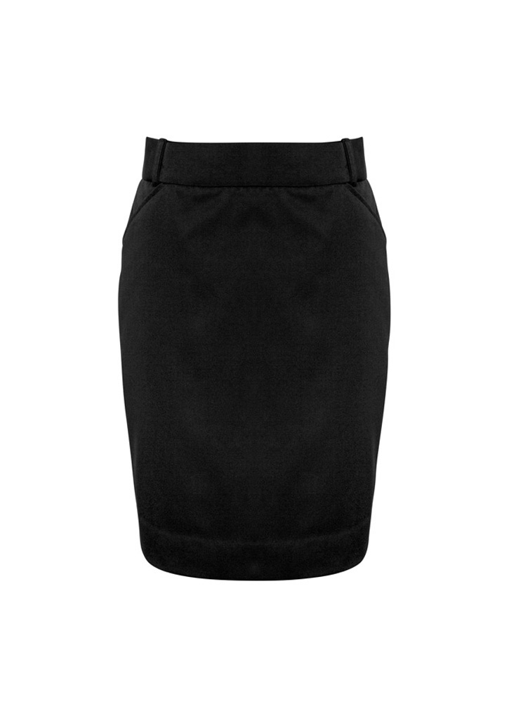 Detroit Womens Skirt