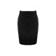 Detroit Womens Skirt