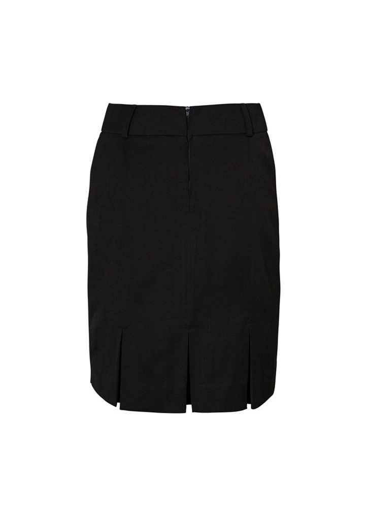 Detroit Womens Skirt