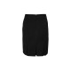 Detroit Womens Skirt