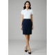 Detroit Womens Skirt