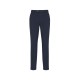 Classic Mens Slim Pant