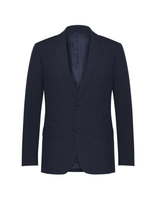 Classic Mens Jacket