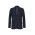 Classic Mens Jacket - Navy