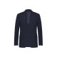 Classic Mens Jacket