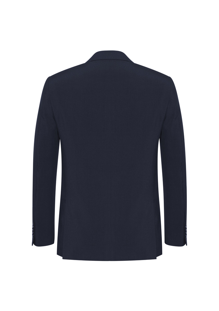 Classic Mens Jacket