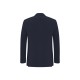 Classic Mens Jacket