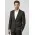 Classic Mens Jacket - Black