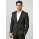 Classic Mens Jacket