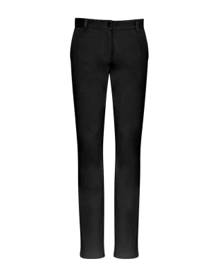 Ladies Lawson Chino Pant