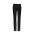Ladies Lawson Chino Pant - Black